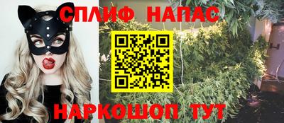 винт Донской