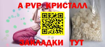 бошки Дубна